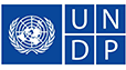 Programme des Nations Unies pour le Développement