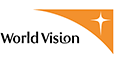 World Vision International