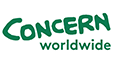 Concern Worldwide