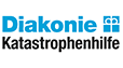 Diakonie Katastrophenhilfe